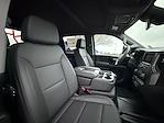 New 2026 Chevrolet Silverado 3500 Crew Cab Service Truck for sale #J26103 - photo 10