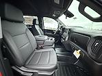 New 2026 Chevrolet Silverado 3500 Crew Cab Service Truck for sale #J26103 - photo 11