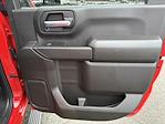 New 2026 Chevrolet Silverado 3500 Crew Cab Service Truck for sale #J26103 - photo 12