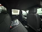New 2026 Chevrolet Silverado 3500 Crew Cab Service Truck for sale #J26103 - photo 13