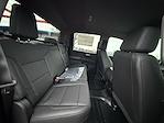 New 2026 Chevrolet Silverado 3500 Crew Cab Service Truck for sale #J26103 - photo 14