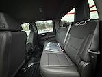 New 2026 Chevrolet Silverado 3500 Crew Cab Service Truck for sale #J26103 - photo 15