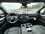 New 2026 Chevrolet Silverado 3500 Crew Cab Service Truck for sale #J26103 - photo 16