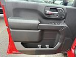 New 2026 Chevrolet Silverado 3500 Crew Cab Service Truck for sale #J26103 - photo 17