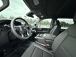 New 2026 Chevrolet Silverado 3500 Crew Cab Service Truck for sale #J26103 - photo 18