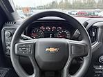 New 2026 Chevrolet Silverado 3500 Crew Cab Service Truck for sale #J26103 - photo 20