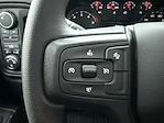 New 2026 Chevrolet Silverado 3500 Crew Cab Service Truck for sale #J26103 - photo 21