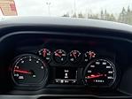 New 2026 Chevrolet Silverado 3500 Crew Cab Service Truck for sale #J26103 - photo 22