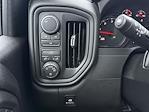 New 2026 Chevrolet Silverado 3500 Crew Cab Service Truck for sale #J26103 - photo 23