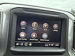 New 2026 Chevrolet Silverado 3500 Crew Cab Service Truck for sale #J26103 - photo 24