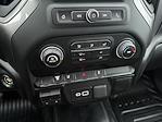 New 2026 Chevrolet Silverado 3500 Crew Cab Service Truck for sale #J26103 - photo 26