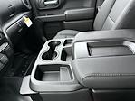 New 2026 Chevrolet Silverado 3500 Crew Cab Service Truck for sale #J26103 - photo 27