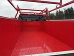 New 2026 Chevrolet Silverado 3500 Crew Cab Service Truck for sale #J26103 - photo 7