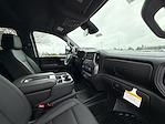 New 2026 Chevrolet Silverado 3500 Crew Cab Service Truck for sale #J26103 - photo 9