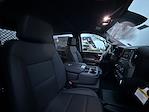 New 2026 Chevrolet Silverado 3500 Crew Cab Contractor Truck for sale #J26122 - photo 10