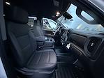 New 2026 Chevrolet Silverado 3500 Crew Cab Contractor Truck for sale #J26122 - photo 11