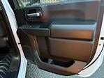 New 2026 Chevrolet Silverado 3500 Crew Cab Contractor Truck for sale #J26122 - photo 12