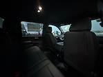 New 2026 Chevrolet Silverado 3500 Crew Cab Contractor Truck for sale #J26122 - photo 13
