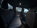 New 2026 Chevrolet Silverado 3500 Crew Cab Contractor Truck for sale #J26122 - photo 14