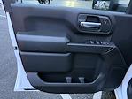 New 2026 Chevrolet Silverado 3500 Crew Cab Contractor Truck for sale #J26122 - photo 17