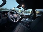 New 2026 Chevrolet Silverado 3500 Crew Cab Contractor Truck for sale #J26122 - photo 18