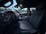New 2026 Chevrolet Silverado 3500 Crew Cab Contractor Truck for sale #J26122 - photo 19