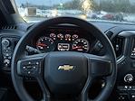 New 2026 Chevrolet Silverado 3500 Crew Cab Contractor Truck for sale #J26122 - photo 20