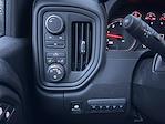 New 2026 Chevrolet Silverado 3500 Crew Cab Contractor Truck for sale #J26122 - photo 23