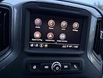 New 2026 Chevrolet Silverado 3500 Crew Cab Contractor Truck for sale #J26122 - photo 24