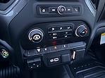 New 2026 Chevrolet Silverado 3500 Crew Cab Contractor Truck for sale #J26122 - photo 26