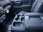 New 2026 Chevrolet Silverado 3500 Crew Cab Contractor Truck for sale #J26122 - photo 27