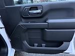 New 2026 Chevrolet Silverado 3500 Crew Cab Contractor Truck for sale #J26122 - photo 8