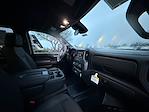 New 2026 Chevrolet Silverado 3500 Crew Cab Contractor Truck for sale #J26122 - photo 9