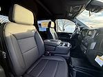 New 2026 Chevrolet Silverado 3500 Crew Cab Contractor Truck for sale #J26126 - photo 10