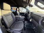 New 2026 Chevrolet Silverado 3500 Crew Cab Contractor Truck for sale #J26126 - photo 11