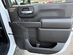 New 2026 Chevrolet Silverado 3500 Crew Cab Contractor Truck for sale #J26126 - photo 12