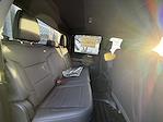 New 2026 Chevrolet Silverado 3500 Crew Cab Contractor Truck for sale #J26126 - photo 14