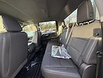 New 2026 Chevrolet Silverado 3500 Crew Cab Contractor Truck for sale #J26126 - photo 15