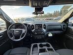 New 2026 Chevrolet Silverado 3500 Crew Cab Contractor Truck for sale #J26126 - photo 16