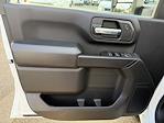 New 2026 Chevrolet Silverado 3500 Crew Cab Contractor Truck for sale #J26126 - photo 17