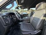 New 2026 Chevrolet Silverado 3500 Crew Cab Contractor Truck for sale #J26126 - photo 19