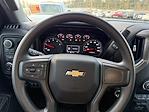 New 2026 Chevrolet Silverado 3500 Crew Cab Contractor Truck for sale #J26126 - photo 20