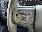 New 2026 Chevrolet Silverado 3500 Crew Cab Contractor Truck for sale #J26126 - photo 21