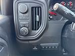 New 2026 Chevrolet Silverado 3500 Crew Cab Contractor Truck for sale #J26126 - photo 23