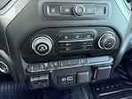 New 2026 Chevrolet Silverado 3500 Crew Cab Contractor Truck for sale #J26126 - photo 26