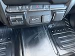 New 2026 Chevrolet Silverado 3500 Crew Cab Contractor Truck for sale #J26126 - photo 27
