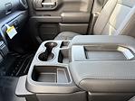 New 2026 Chevrolet Silverado 3500 Crew Cab Contractor Truck for sale #J26126 - photo 28