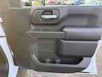 New 2026 Chevrolet Silverado 3500 Crew Cab Contractor Truck for sale #J26126 - photo 8