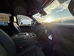 New 2026 Chevrolet Silverado 3500 Crew Cab Contractor Truck for sale #J26126 - photo 9
