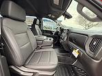New 2026 Chevrolet Silverado 3500 Work Truck Crew Cab 4WD Cab Chassis for sale #J26129 - photo 10